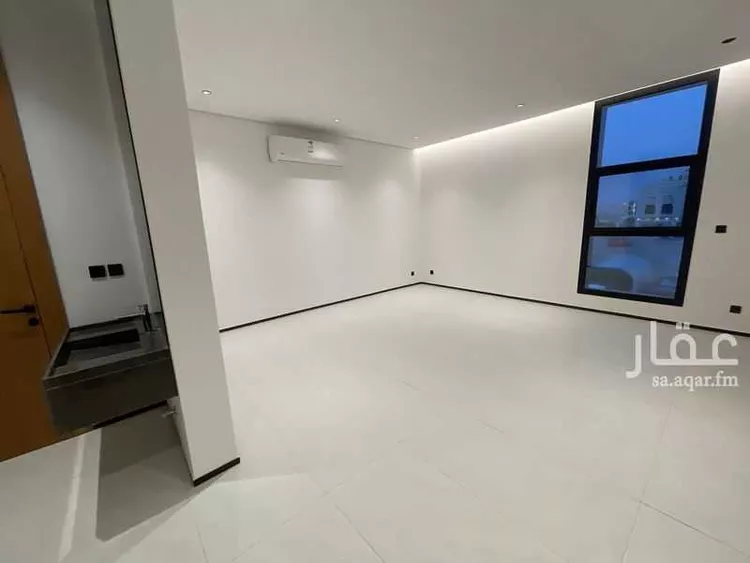 Floor for Rent in Riyadh Al Arid