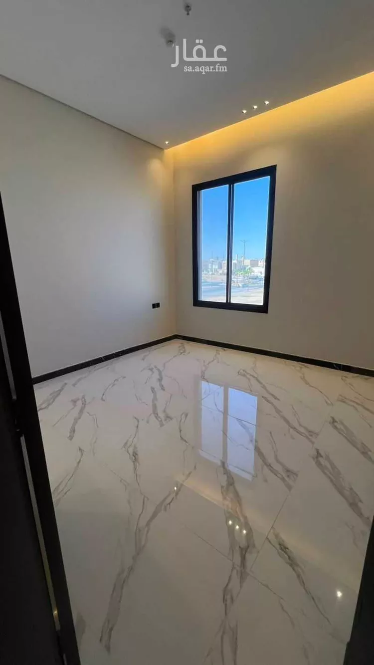 Apartment for Rent in Riyadh Dhahrat Laban صورة 3