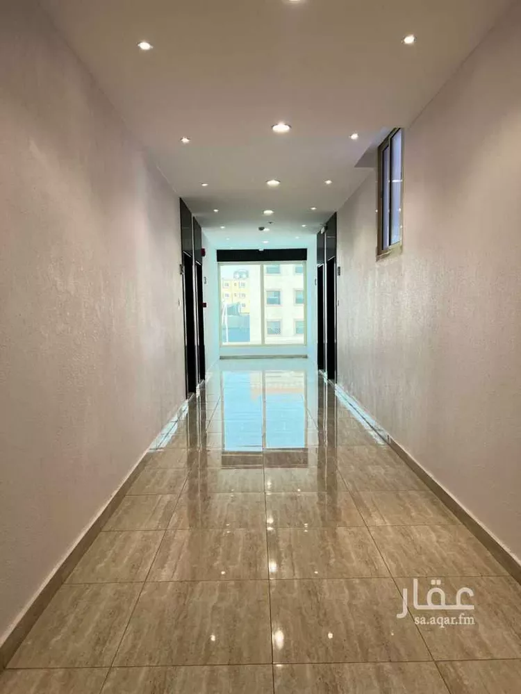 Commercial Office for Rent in Riyadh Al Arid 7