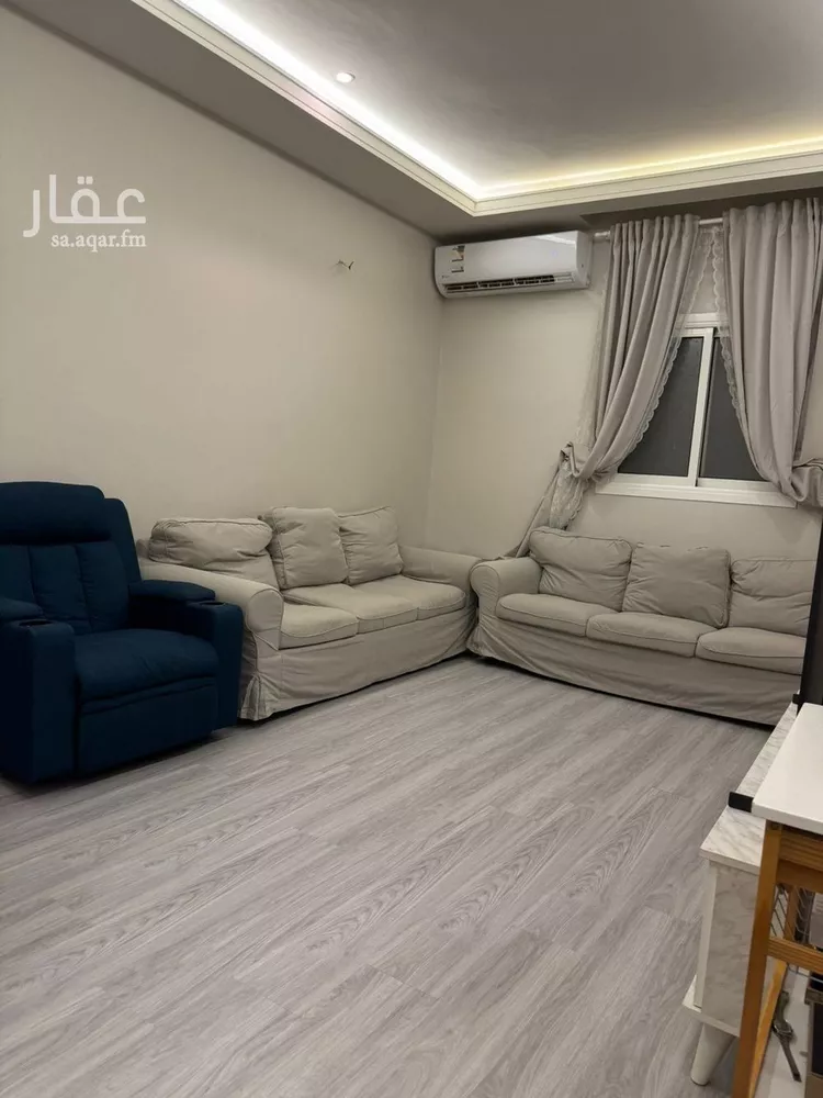 شقة للبيع في شارع بريدة, حي ظهرة لبن, مدينة الرياض, منطقة الرياض