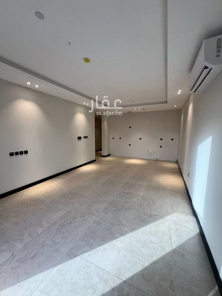 شقة للإيجار في شارع الحارث بن سليل, حي العارض, مدينة الرياض, منطقة الرياض صورة 3
