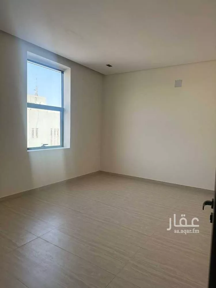 فيلا للإيجار في شارع علي بن أبي القاسم, حي الزهرة, مدينة الرياض, منطقة الرياض صورة 2