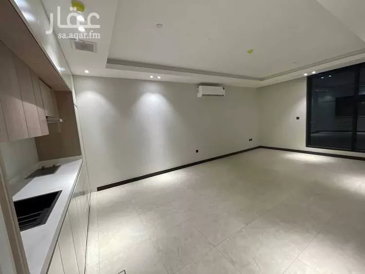 Apartment for Rent in Riyadh An Narjis