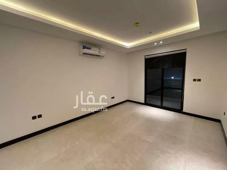 شقة للإيجار في شارع الحارث بن سليل, حي العارض, مدينة الرياض, منطقة الرياض صورة 3