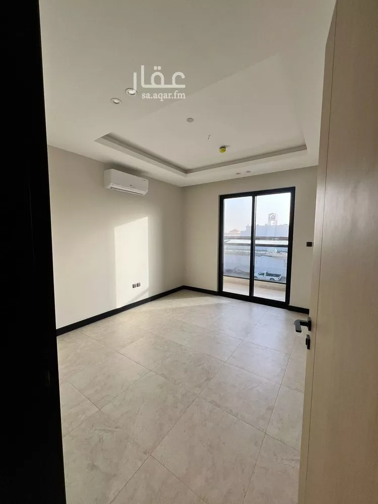 شقة للإيجار في شارع الحارث بن سليل, حي العارض, مدينة الرياض, منطقة الرياض صورة 4