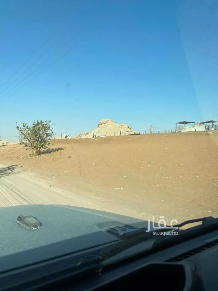 أرض للبيع في شارع قريه ديراب 496, حي قريه ديراب, مدينة قريه ديراب, منطقة الرياض