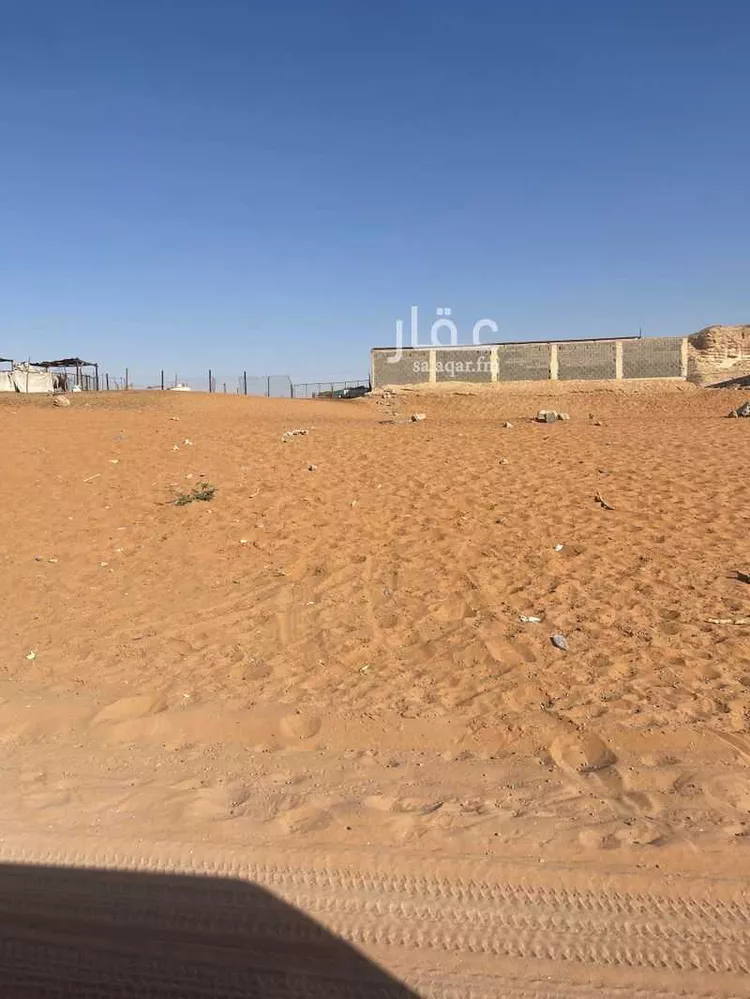 أرض للبيع في شارع قريه ديراب 496, حي قريه ديراب, مدينة قريه ديراب, منطقة الرياض صورة 3