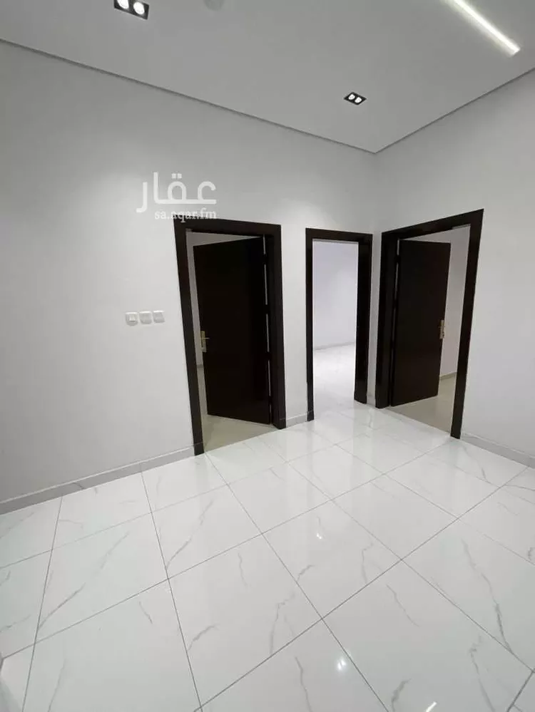 مكتب تجاري للإيجار في شارع ريحانه بنت زيد, حي العارض, مدينة الرياض, منطقة الرياض صورة 3