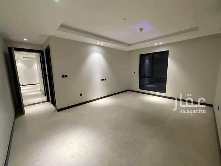 شقة للإيجار في شارع الفضائل, حي النرجس, مدينة الرياض, منطقة الرياض صورة 4