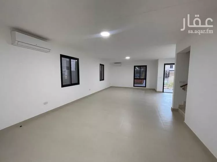 Villa for Rent in Riyadh Al Munsiyah صورة 4