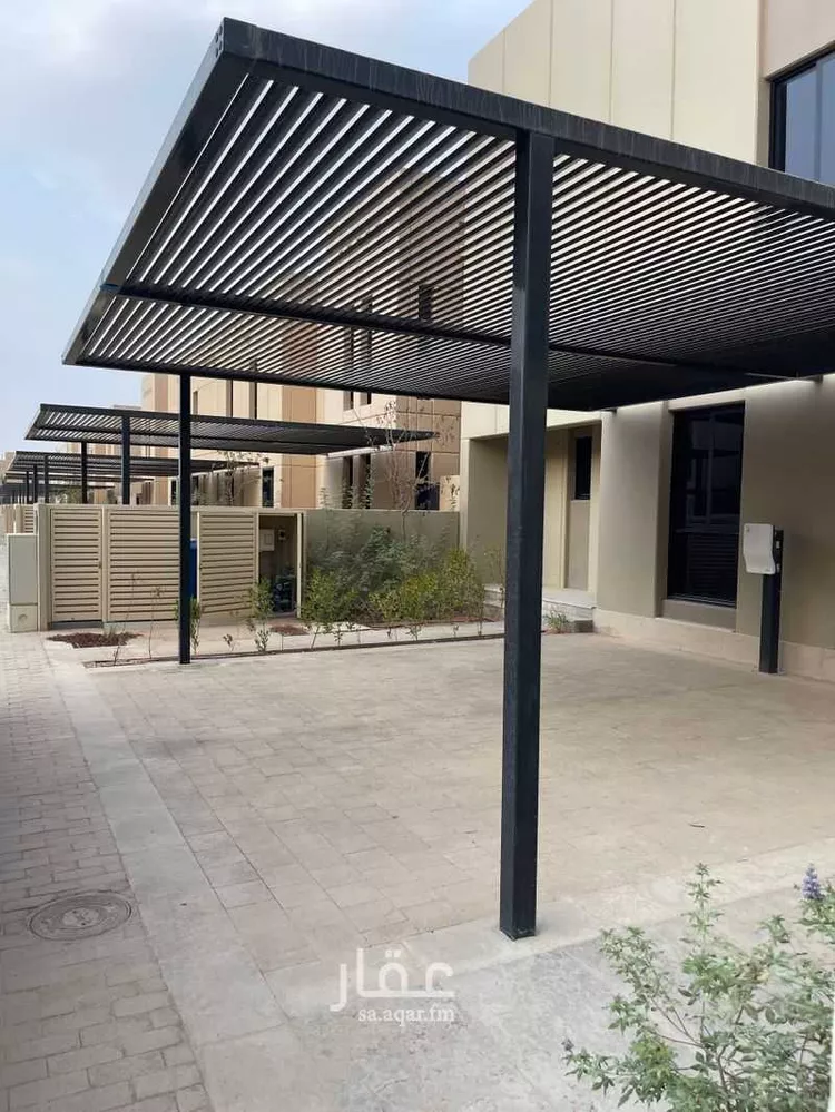 Villa for Rent in Riyadh Al Munsiyah صورة 2