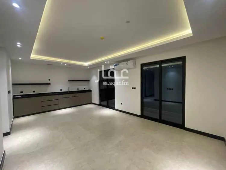 Apartment for Rent in Riyadh Al Arid
