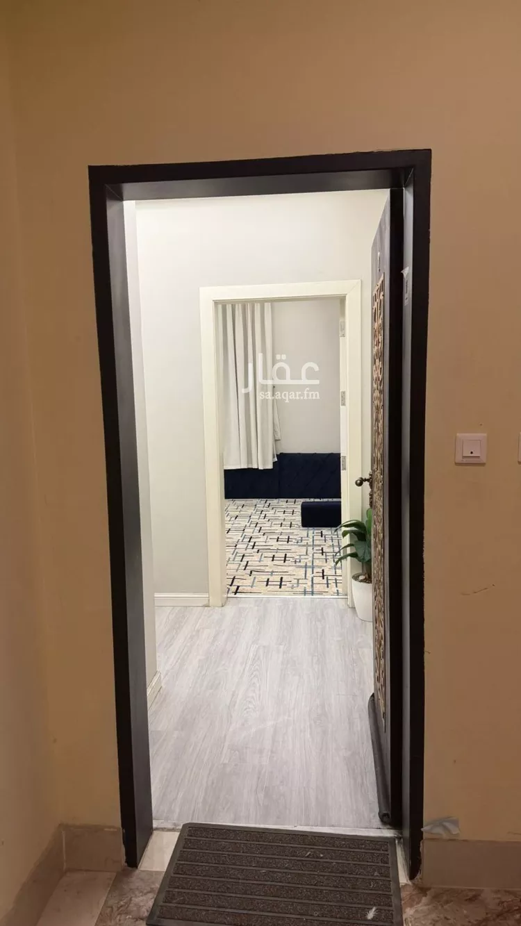 شقة للبيع في شارع بريدة, حي ظهرة لبن, مدينة الرياض, منطقة الرياض صورة 3