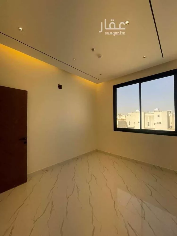 شقة للبيع في شارع يعقوب الصفار, حي المهدية, مدينة الرياض, منطقة الرياض صورة 4