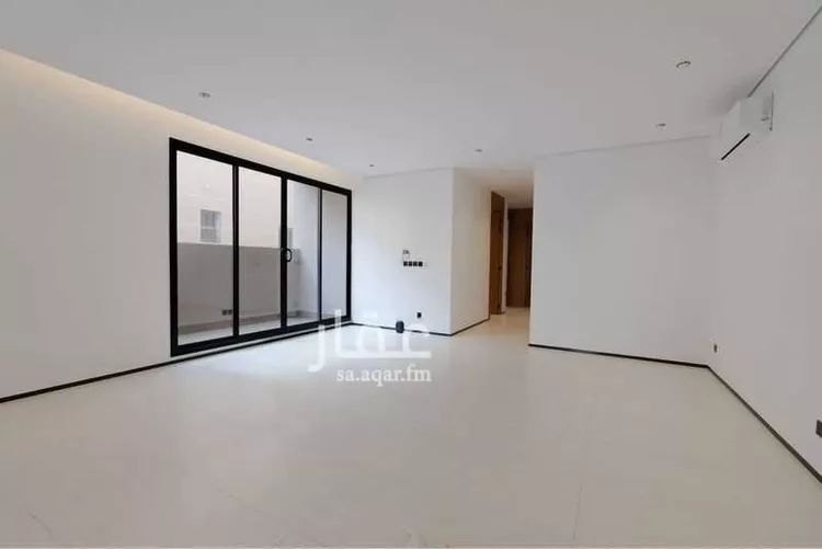 دور للإيجار في شارع يعقوب بن حميد, حي العارض, مدينة الرياض, منطقة الرياض صورة 2