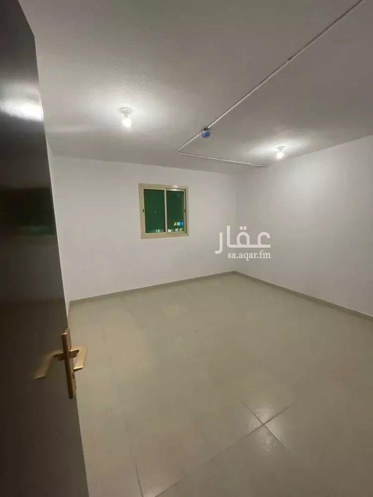 مكتب تجاري للإيجار في شارع ريحانه بنت زيد, حي العارض, مدينة الرياض, منطقة الرياض