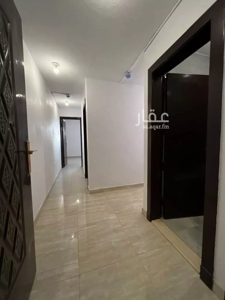 مكتب تجاري للإيجار في شارع ريحانه بنت زيد, حي العارض, مدينة الرياض, منطقة الرياض صورة 2