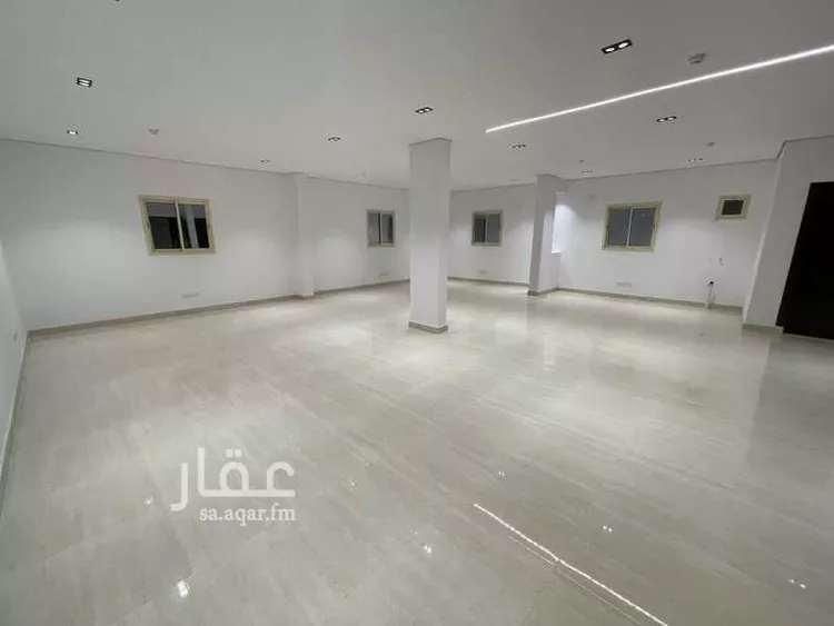 مكتب تجاري للإيجار في شارع ريحانه بنت زيد, حي العارض, مدينة الرياض, منطقة الرياض صورة 3