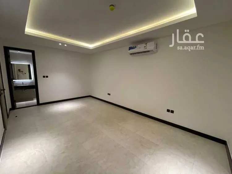شقة للإيجار في شارع الحارث بن سليل, حي العارض, مدينة الرياض, منطقة الرياض صورة 4
