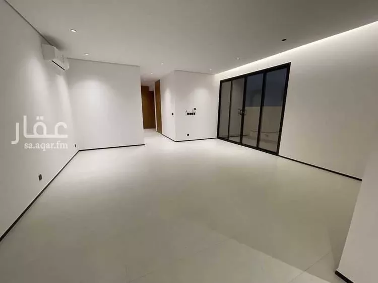 Floor for Rent in Riyadh Al Arid صورة 2
