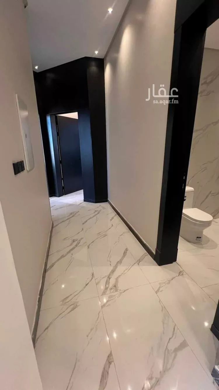 شقة للإيجار في شارع ينبع, حي ظهرة لبن, مدينة الرياض, منطقة الرياض صورة 2