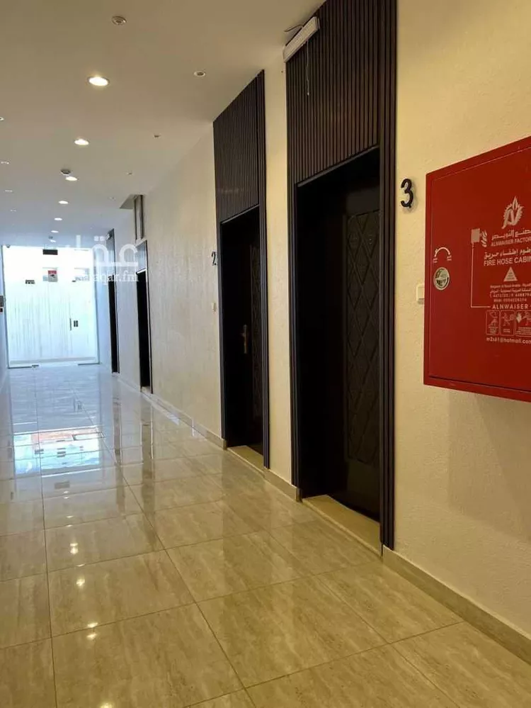 Commercial Office for Rent in Riyadh Al Arid