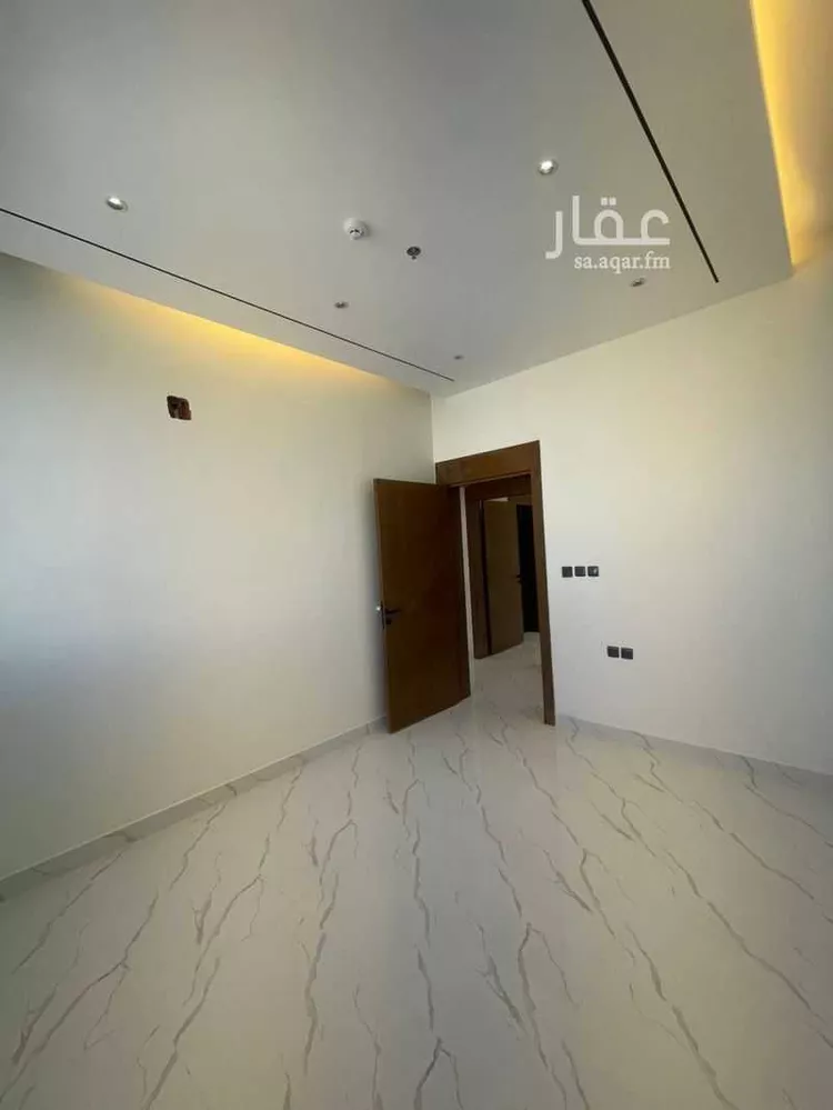 شقة للبيع في شارع يعقوب الصفار, حي المهدية, مدينة الرياض, منطقة الرياض صورة 2