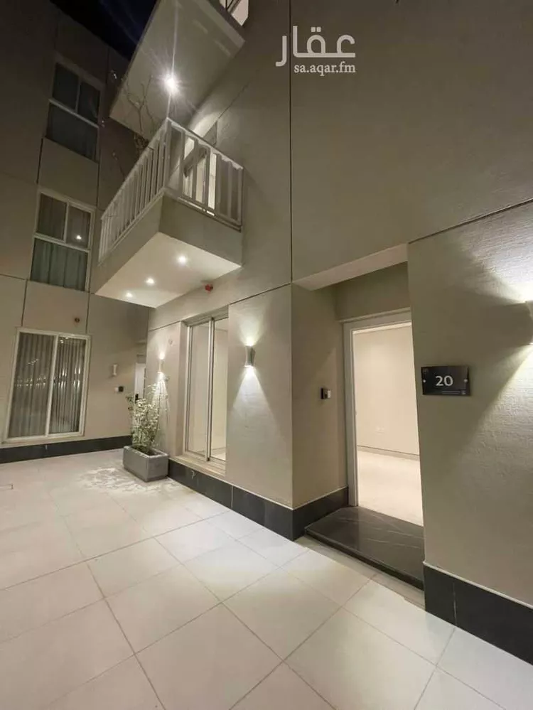 Villa for Rent in Riyadh Al Arid