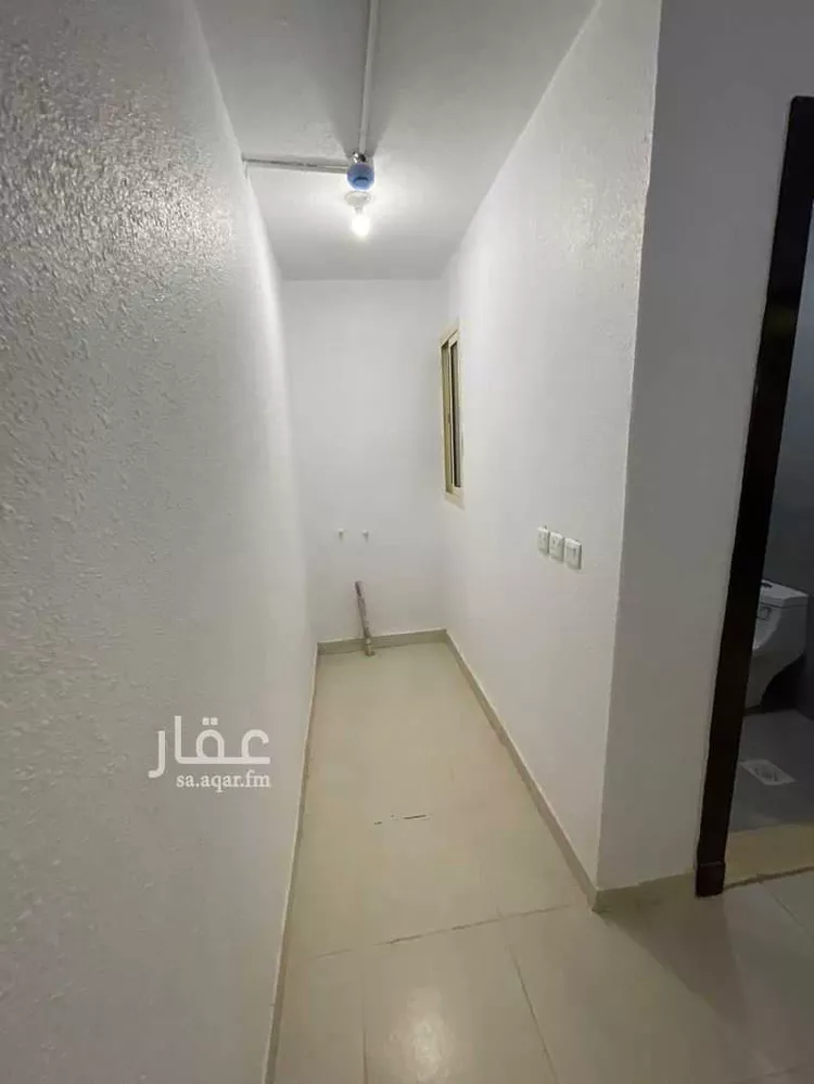 مكتب تجاري للإيجار في شارع ريحانه بنت زيد, حي العارض, مدينة الرياض, منطقة الرياض صورة 2