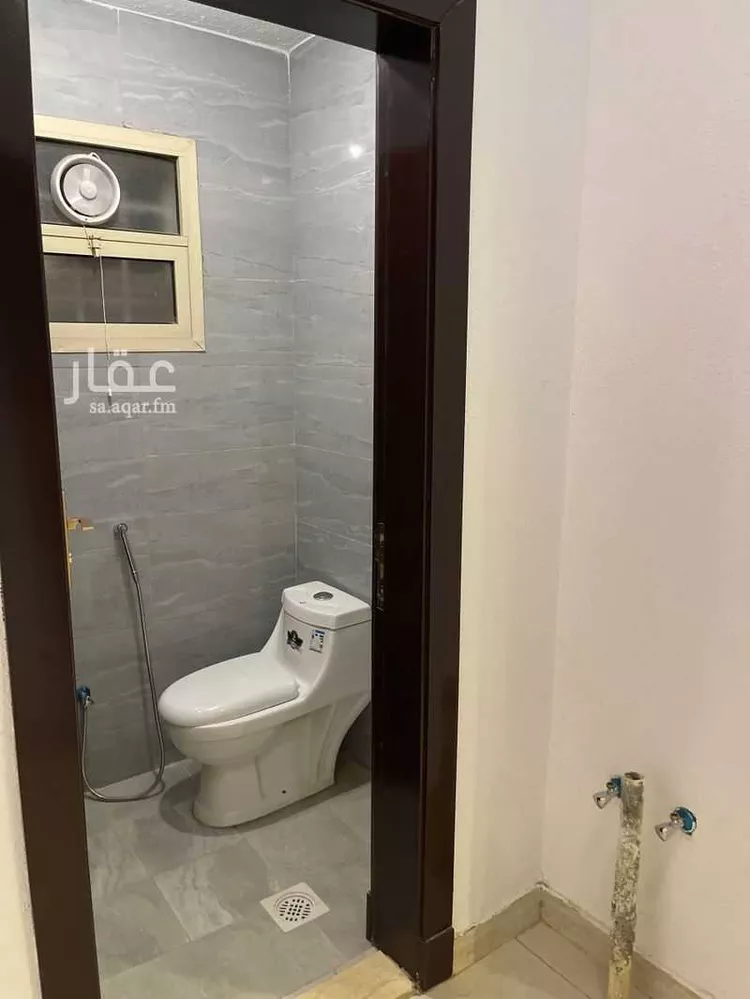 مكتب تجاري للإيجار في شارع ريحانه بنت زيد, حي العارض, مدينة الرياض, منطقة الرياض صورة 3