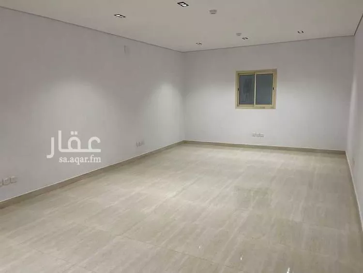 مكتب تجاري للإيجار في شارع ريحانه بنت زيد, حي العارض, مدينة الرياض, منطقة الرياض صورة 5