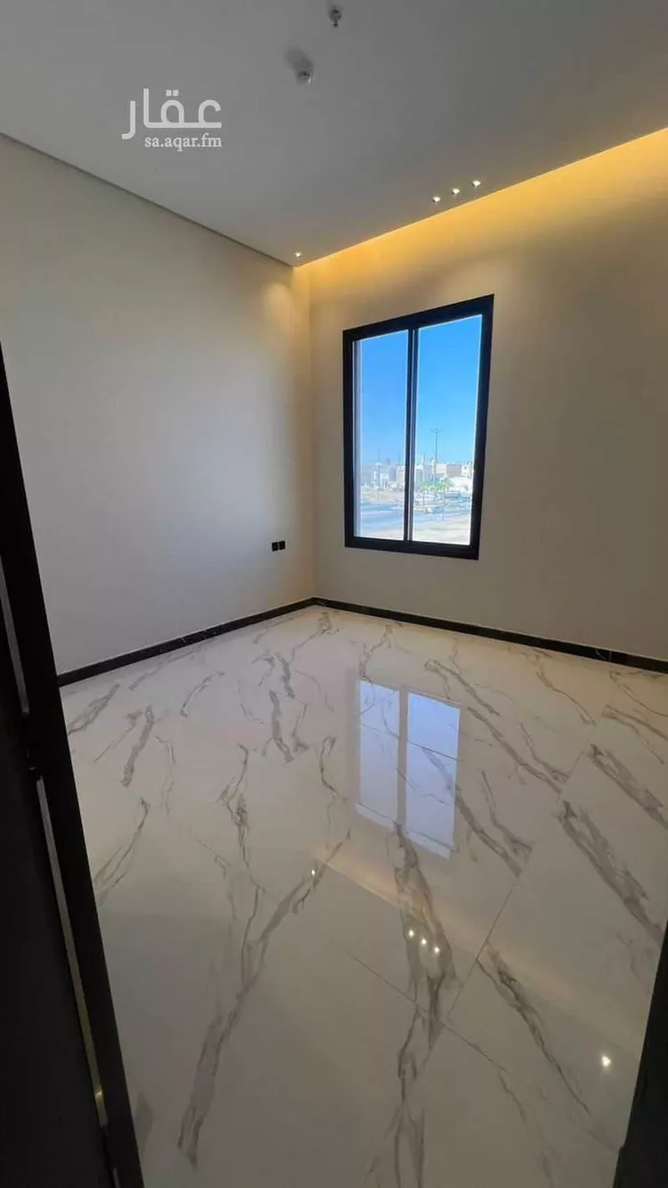شقة للإيجار في شارع ينبع, حي ظهرة لبن, مدينة الرياض, منطقة الرياض