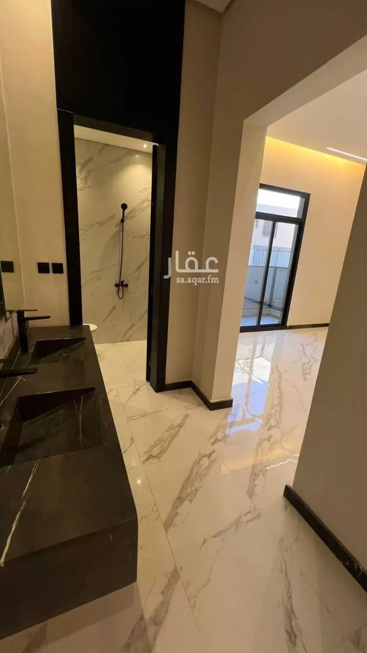 Apartment for Rent in Riyadh Dhahrat Laban صورة 5