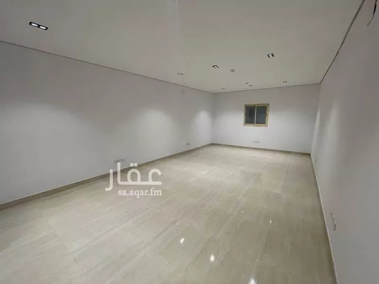 Commercial Office for Rent in Riyadh Al Arid صورة 3