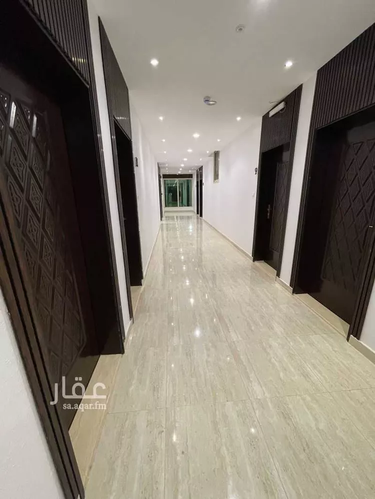 Commercial Office for Rent in Riyadh Al Arid صورة 4