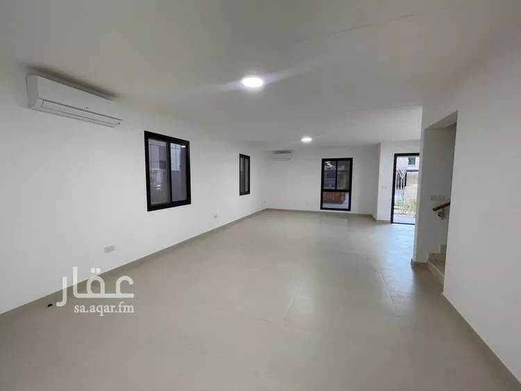 فيلا للبيع في شارع رقم 1153, حي سدرة, مدينة الرياض, منطقة الرياض صورة 4
