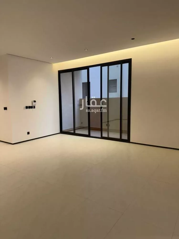 Floor for Rent in Riyadh Al Arid