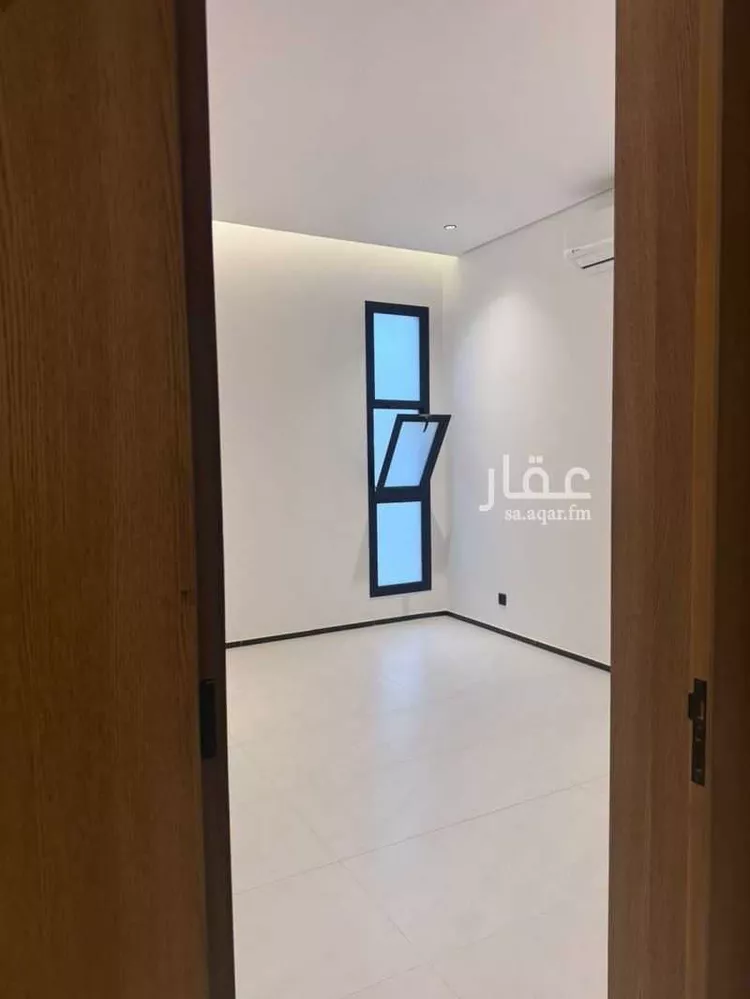 Floor for Rent in Riyadh Al Arid صورة 3
