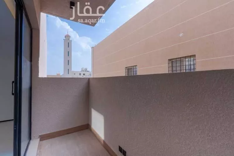 دور للإيجار في شارع يعقوب بن حميد, حي العارض, مدينة الرياض, منطقة الرياض صورة 4