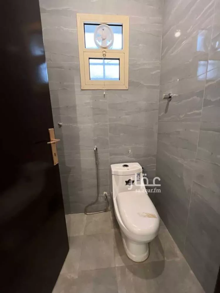 مكتب تجاري للإيجار في شارع ريحانه بنت زيد, حي العارض, مدينة الرياض, منطقة الرياض صورة 4