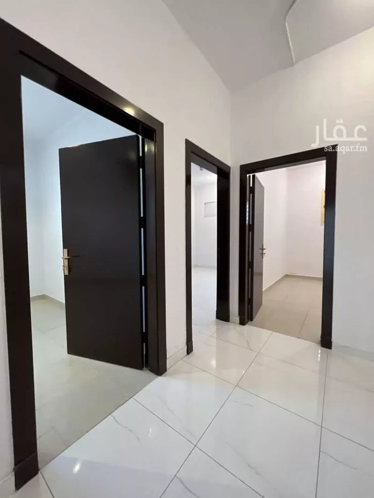 مكتب تجاري للإيجار في شارع ريحانه بنت زيد, حي العارض, مدينة الرياض, منطقة الرياض صورة 4