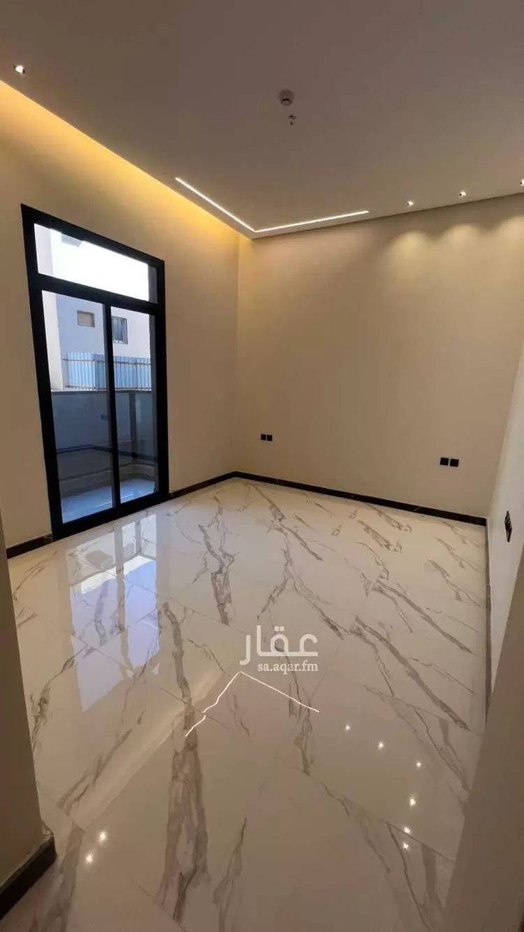 شقة للإيجار في شارع ينبع, حي ظهرة لبن, مدينة الرياض, منطقة الرياض صورة 5