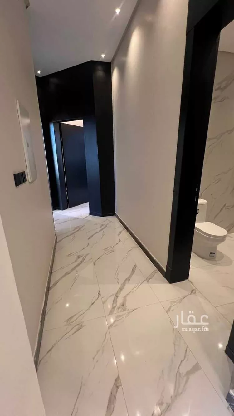 Apartment for Rent in Riyadh Dhahrat Laban صورة 4