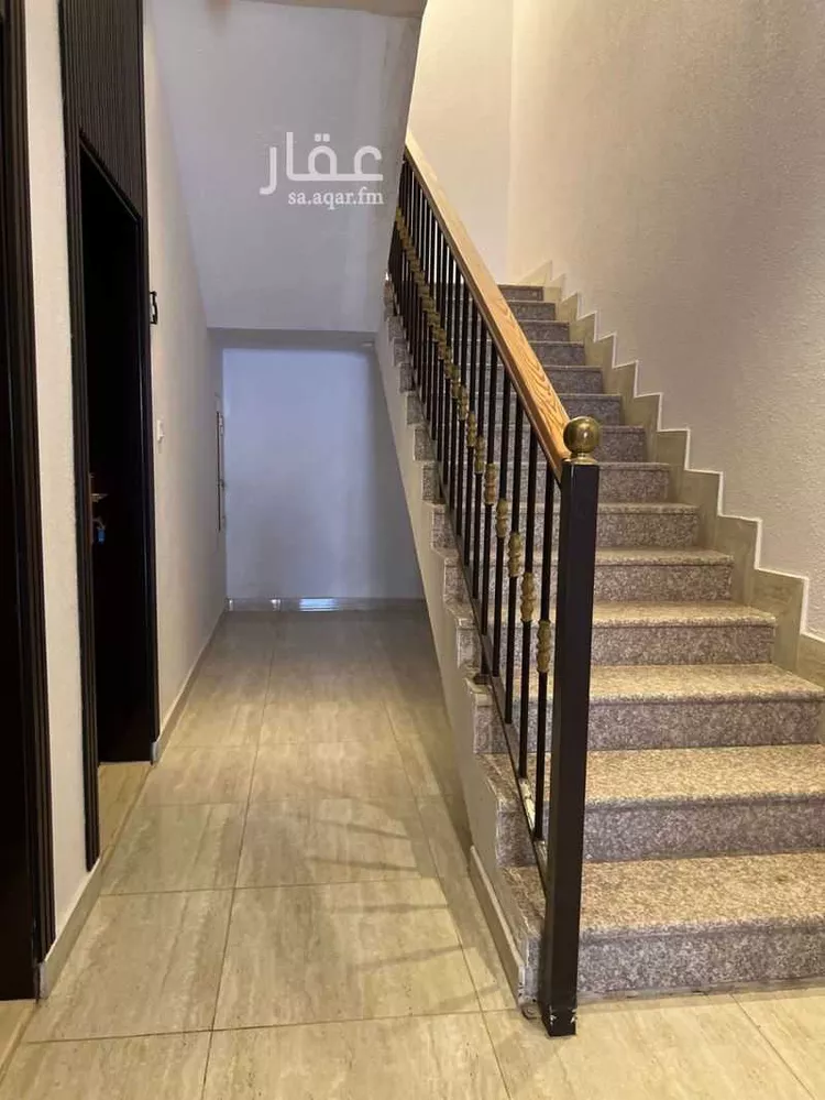Commercial Office for Rent in Riyadh Al Arid صورة 2
