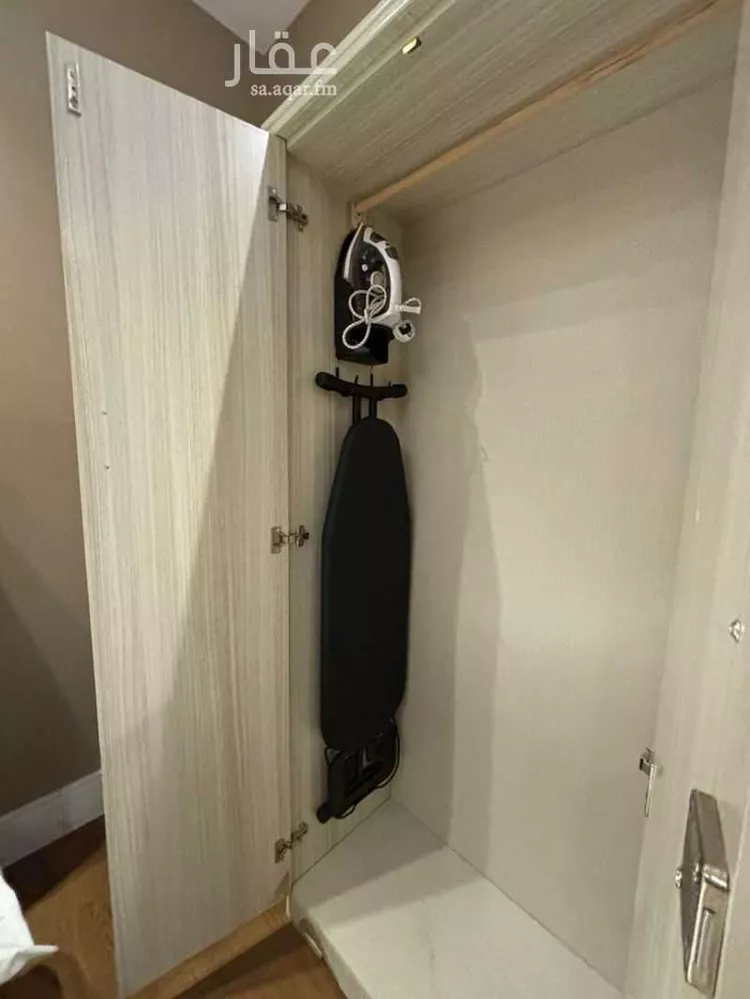 Furnished Apartment for Booking in Riyadh Al Aqiq 6