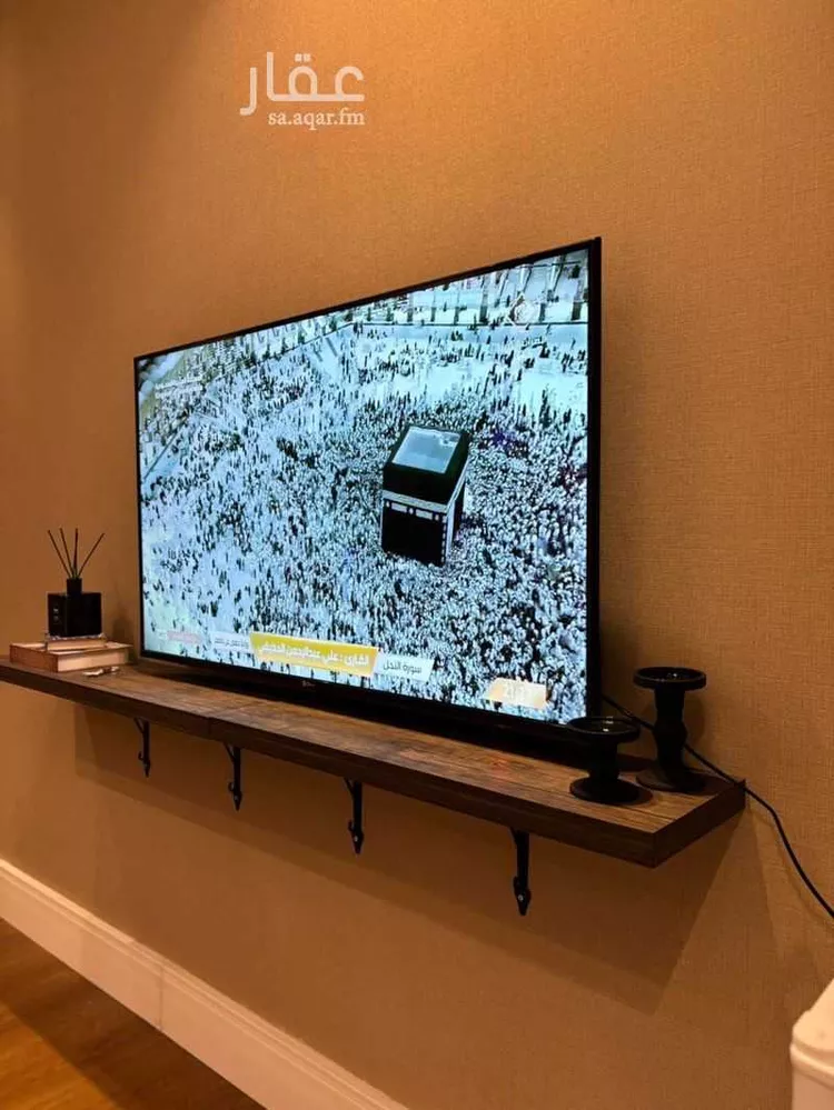 Furnished Apartment for Booking in Riyadh Al Aqiq 11