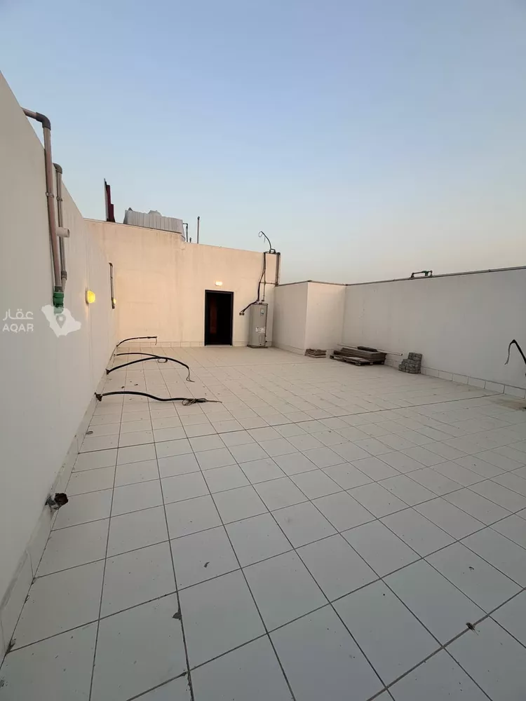 فيلا للبيع في حي عبدالله فؤاد, مدينة الدمام, المنطقة الشرقية 12