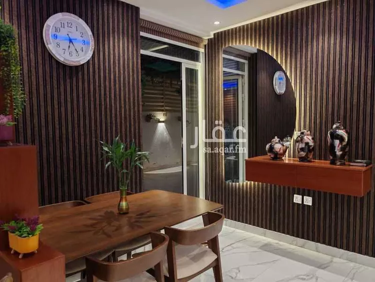 شقة للبيع في حي القدس ، الرياض ، منطقة الرياض صورة 4