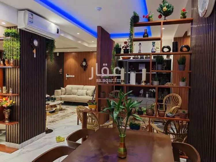 شقة للبيع في حي القدس ، الرياض ، منطقة الرياض