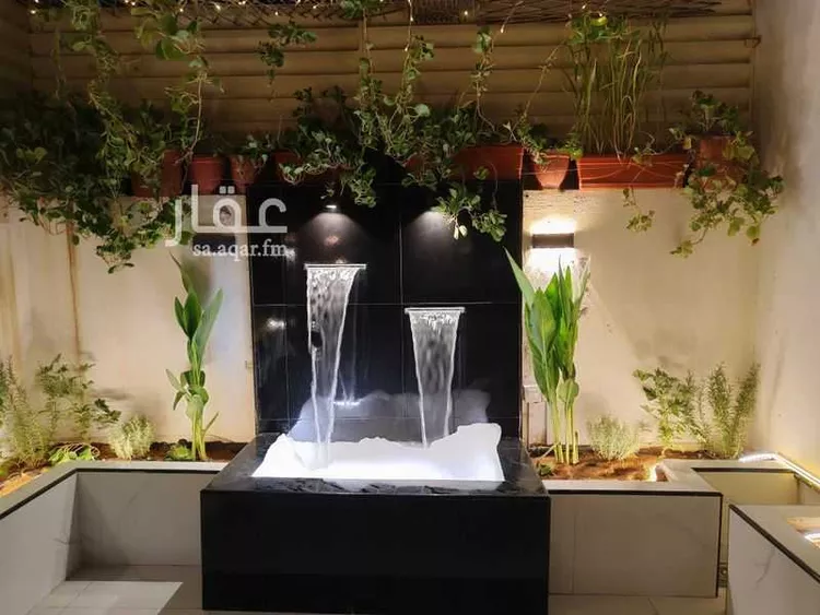 شقة للبيع في شارع 30873322, حي القدس, مدينة الرياض, منطقة الرياض 14